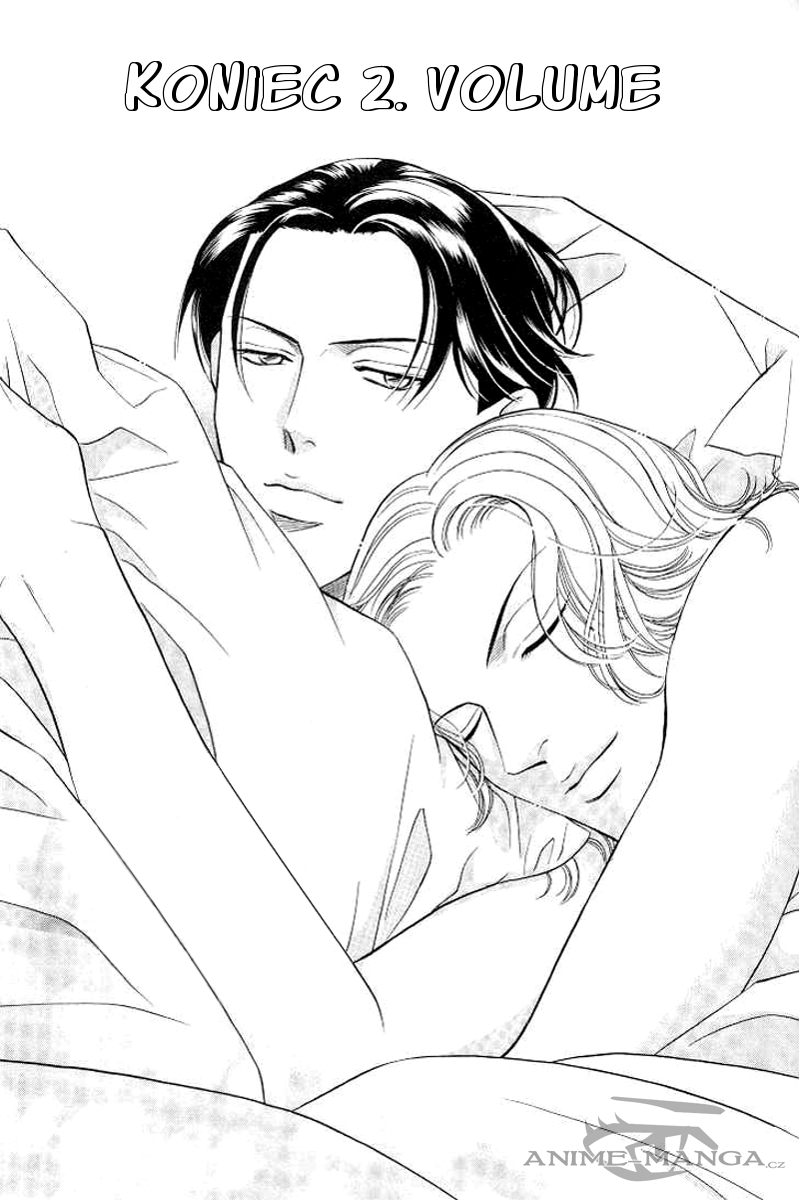 Haru wo Daite Ita CH10 - 66.jpg